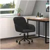 Bild von vidaXL, Bürostuhl, Wadordorf