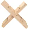 Bild von vidaXL, Zubehör Kerzen + Kamin, Aldoren