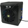 Bild von Exit Toys EXIT Pool Wärmepumpe 15m3 (3,7kW) - Schwarz