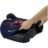 Bild von Bebeconfort, Kindersitz, - Manga I-Safe Authentic Spiderman - 128 cm to 150 cm (Kindersitzerhöhung)