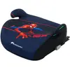 Bild von Bebeconfort, Kindersitz, - MANGA I-FIX - Authentic Spiderman - 128 cm to 150 cm (Kindersitzerhöhung)