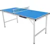 Bild von Cougar, Tischtennistisch