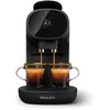 Bild von Philips L'or Barista Sublime Espressomaschine