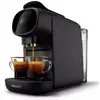 Bild von Philips L'or Barista Espressomaschine