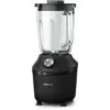 Bild von Philips 3000 series, Standmixer, Schwarz
