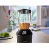 Bild von Philips Versuni Series 3000 Hr2291/01 1.25l 600w Mixer