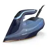 Bild von Philips Versuni Dst8020/20 Dampfbügeleisen