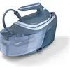 Bild von Philips PSG6042/20, Bügeleisen, Blau