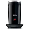 Bild von Philips CA6500/63, Milchaufschäumer, Schwarz