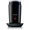 Bild von Philips Milk Twister Ca6500/63 Milchaufschäumer