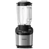 Bild von Philips 7000 series HR3760/00, Standmixer, Schwarz