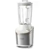Bild von Philips HR3760/01 Atlantic High, Standmixer, Weiss
