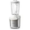 Bild von Philips Hr3760/01 2l 1500w Mixer