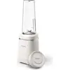 Bild von Philips Concious Collection HR2500/00, Standmixer, Weiss