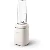 Bild von Philips Hr2500/00 Rührstäbe