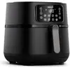 Bild von Philips Hd9285/90 Heißluftfritteuse