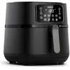 Bild von Philips Essential Xxl 2000w Heißluftfritteuse