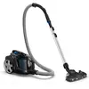 Bild von Philips Powerpro Expert Fc9747/09 Staubsauger