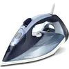 Bild von Philips DST7020/20, Bügeleisen, Blau