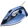 Bild von Philips Dst7020/20 Dampfbügeleisen