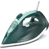 Bild von Philips DST7031/70, Bügeleisen, Grün