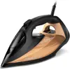 Bild von Philips DST7040/80, Bügeleisen, Schwarz, Gold