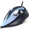 Bild von Philips DST7041/20, Bügeleisen, Blau