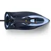 Bild von Philips 7000 Series Dst7041/20 Hv Dampfbügeleisen