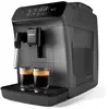 Bild von Philips Ep0824/00 Kaffeevollautomat