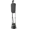 Bild von Philips Versuni Serie 3000 2000w Vertikales Dampfbügeleisen