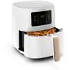 Bild von Philips Hd9255/30 Heißluftfritteuse