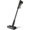 Bild von Philips XC7057/01 7000 Series, Staubsauger, Schwarz