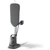 Bild von Philips AIS8540/80, Dampfglätter, Gold, Grau