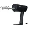 Bild von Philips Hr3781/10 500w Knetmaschine