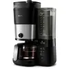 Bild von Philips Hd7900/50 Filterkaffeemaschine 10 Tassen