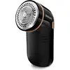 Bild von Philips GC026/80, Fusselentferner, Schwarz