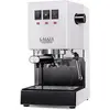 Bild von Gaggia RI9481/13, Siebträgermaschine, Weiss