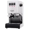 Bild von Gaggia New Classic Evo Espressomaschine