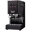Bild von Gaggia New Classic Evo Espressomaschine