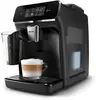 Bild von Philips Ep2331 Kaffeevollautomat