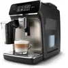 Bild von Philips Versuni Serie 2300 Kaffeevollautomat