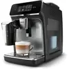 Bild von Philips EP2339, Kaffeevollautomat, Schwarz