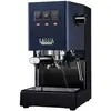 Bild von Gaggia Classic Evo E24 Ri9481/15 Espressomaschine