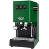 Bild von Gaggia Classic Evo E24 Ri9481/17 Espressomaschine