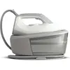 Bild von Philips 2000 Serie PSG2000/80, Bügeleisen, Weiss, Grau, Blau, Schwarz