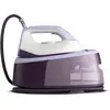 Bild von Philips IRONING STATION/PSG3000/30, Bügeleisen, Violett, Weiss