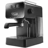 Bild von Gaggia Espresso Evolution Eg2115/01 Espressomaschine