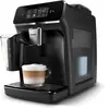 Bild von Philips Ep2331/10 Kaffeevollautomat