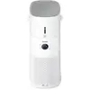 Bild von Philips 3000 Series, Luftreiniger, Weiss