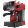 Bild von Gaggia ESPRESSO EVOLUTION rosso EG2115/03, Siebträgermaschine, Rot